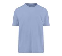 Fynch-Hatton Casual Fit T-Shirt New Breeze, Einfarbig