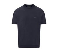 Fynch Hatton 1603701 Pullover