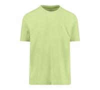 Fynch Hatton 16131900 Kurzarm-t-shirt L Pear