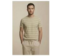 Fynch Hatton 16031208 Kurzarm-t-shirt
