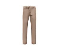 FYNCH-HATTON Chino Modern Fit beige | 33/L34