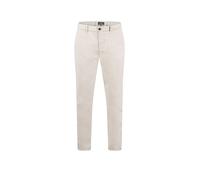 FYNCH-HATTON Chinos beige | XL