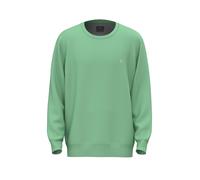 Fynch-Hatton & Co - Fynch-Hatton & Co - 15021350 - 722 turf green 722 turf green - Gr. - XL