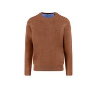 Fynch-Hatton & Co - Fynch-Hatton & Co - 1514210 - 804 hazel 804 hazel - Gr. - XXXL