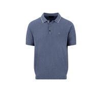 Fynch-Hatton & Co - Fynch-Hatton & Co - 1603702 - 655 horizon 655 horizon - Gr. - L