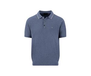 Fynch-Hatton & Co - Fynch-Hatton & Co - 1603702 - 655 horizon 655 horizon - Gr. - L
