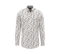 Fynch-Hatton & Co - Fynch-Hatton & Co - 16038370 - 464 magnolia 464 magnolia - Gr. - M