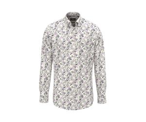 Fynch-Hatton & Co - Fynch-Hatton & Co - 16038370 - 464 magnolia 464 magnolia - Gr. - XXXL