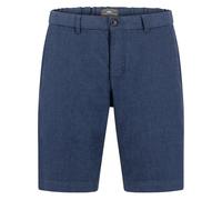 FYNCH-HATTON COLI Twotone Structure Bermuda - XL
