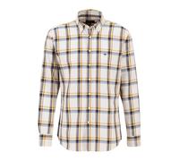 FYNCH-HATTON - Combi Checks, MF winter sun - Gr. - XXL
