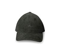 FYNCH-HATTON Kappe dunkelgrün