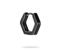 Fynch-Hatton Creole - The Hexagon