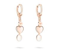 Fynch-Hatton Creole FHJ-0068-E-11 IP roségold