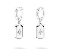 Fynch-Hatton Creole FHJ-0075-E-27 silber