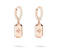 Fynch-Hatton Creole FHJ-0077-E-27 IP roségold