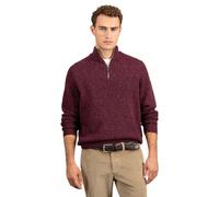 FYNCH-HATTON - Troyer, Donegal*RWS deep merlot - Gr. - XXL
