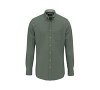 FYNCH-HATTON - Essential Flannel, B.D., 1/1 fern - Gr. - M
