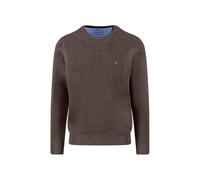 FYNCH-HATTON - O-Neck, Superfine - Gr. - 3XL