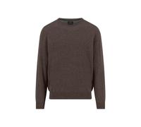 Fynch Hatton 1514800 Pullover