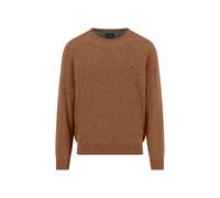 Fynch Hatton 1514800 Pullover