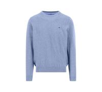 Fynch Hatton 1613210 Pullover