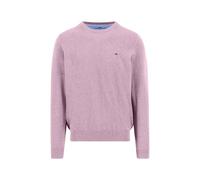 Fynch Hatton 1613210 Pullover L Magnolia