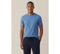 FYNCH-Hatton Herren T-Shirt, Basic T-Shirt