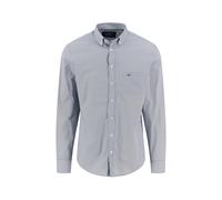 Graphic Flower Print, B.D., 1/1 Sonstige XL