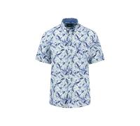Fynch-Hatton & Co - Fynch-Hatton & Co - 15055401 - 604 crystal blue 604 crystal blue - Gr. - M