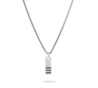 Fynch-Hatton Halskette - Classic Tag