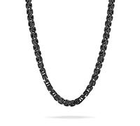 Fynch-Hatton Halskette - The King Chain