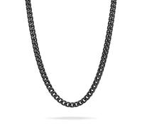 Fynch-Hatton Halskette - The Foxtail Chain