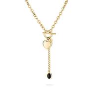 FYNCH-HATTON® Halskette, gold gold