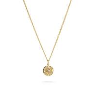 Fynch-Hatton Halskette - The Northstar Coin