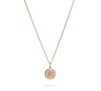 Fynch-Hatton Halskette - The Northstar Coin