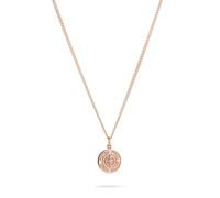 Fynch-Hatton Halskette - The Northstar Coin