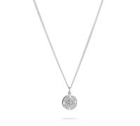 Fynch-Hatton Halskette - The Northstar Coin