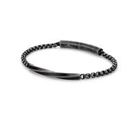 Fynch-Hatton Halskette - The Twist