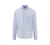 FYNCH-HATTON - Linen Stripe, B.D., 1/1 - Gr. - XXL
