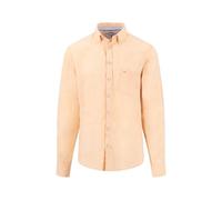 FYNCH-HATTON - Premium Linen, B.D., 1/1 tangerine - Gr. - L