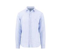 FYNCH-HATTON - Premium Linen, Kent., 1/1 - Gr. - L