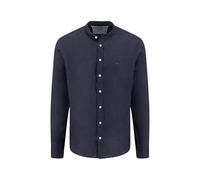 Premium Linen, Stand M