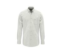 FYNCH-HATTON Hemd Casual Fit hellgrün | XXL
