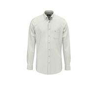 FYNCH-HATTON Hemd Casual Fit hellgrün | XXXL