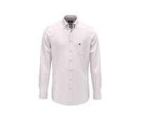 Fynch Hatton 16138400 Langarmhemd XL Magnolia
