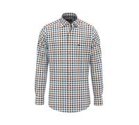 Fynch Hatton 14148000 Langarmhemd (Herstellerartikelnummer: 14148000-302-L)