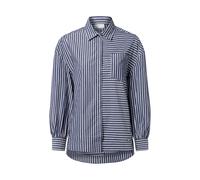 Fynch-Hatton Hemdbluse Damen denim, 40