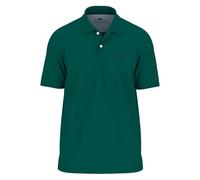 Fynch Hatton 15131700 Kurzarm-poloshirt 3XL Pine Green