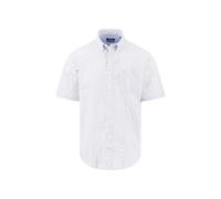 FYNCH-HATTON - Seasonal Combi Print, B.D., 1/2 magnolia - Gr. - XL