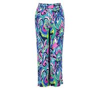 FYNCH-HATTON Hose in Bunt - Größe 36 | Damenhosen